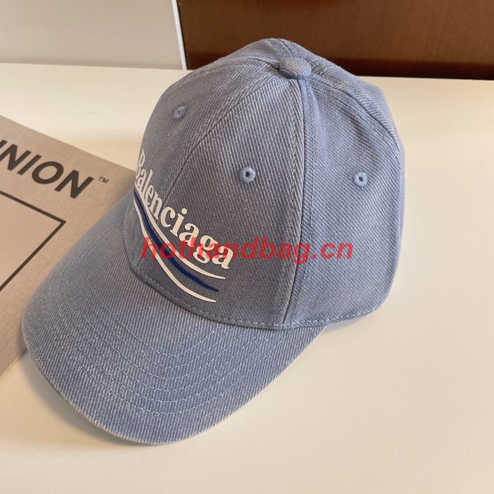 Balenciaga Hats BAH00080 Balenciaga Hats BAH00080