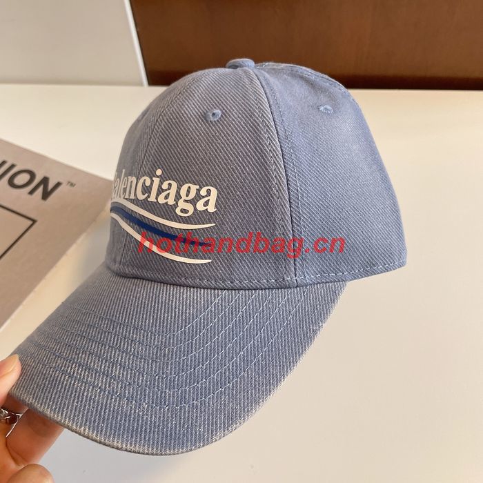 Balenciaga Hats BAH00080 Balenciaga Hats BAH00080