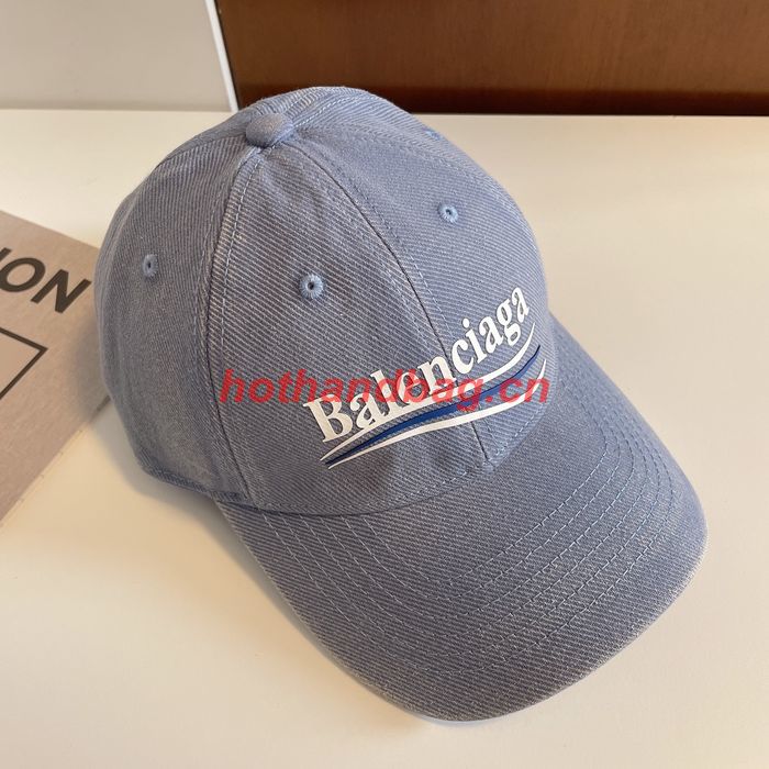 Balenciaga Hats BAH00080 Balenciaga Hats BAH00080