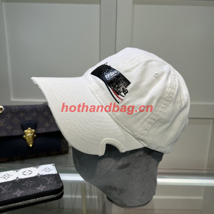 Balenciaga Hats BAH00084 Balenciaga Hats BAH00084