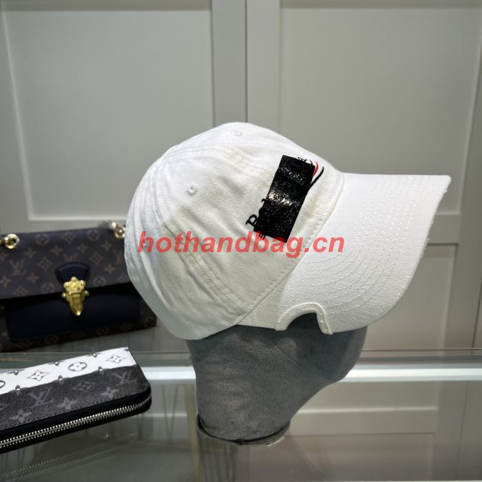 Balenciaga Hats BAH00084 Balenciaga Hats BAH00084