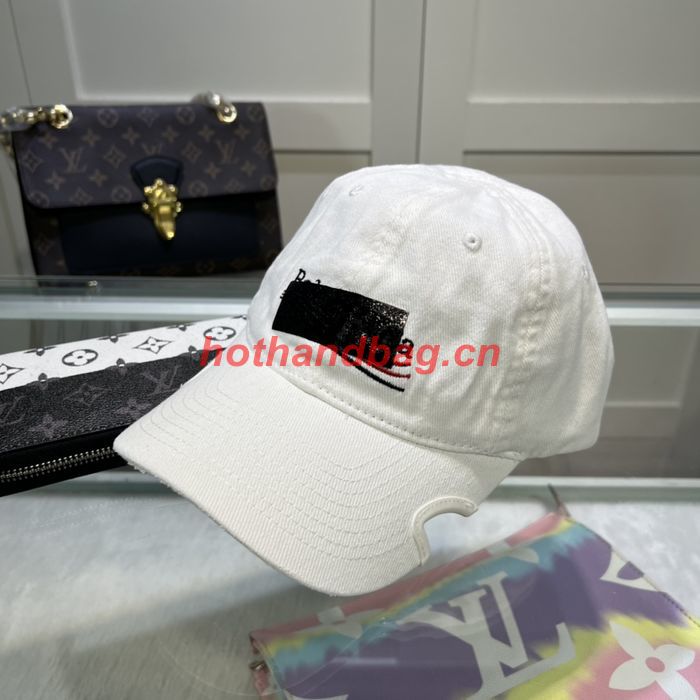 Balenciaga Hats BAH00084 Balenciaga Hats BAH00084