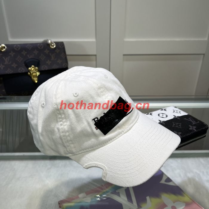Balenciaga Hats BAH00084 Balenciaga Hats BAH00084