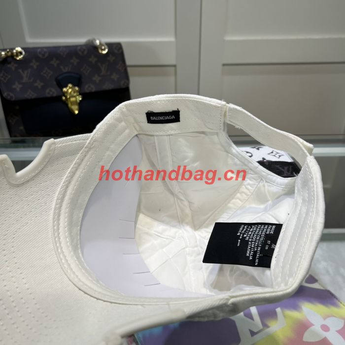 Balenciaga Hats BAH00084 Balenciaga Hats BAH00084