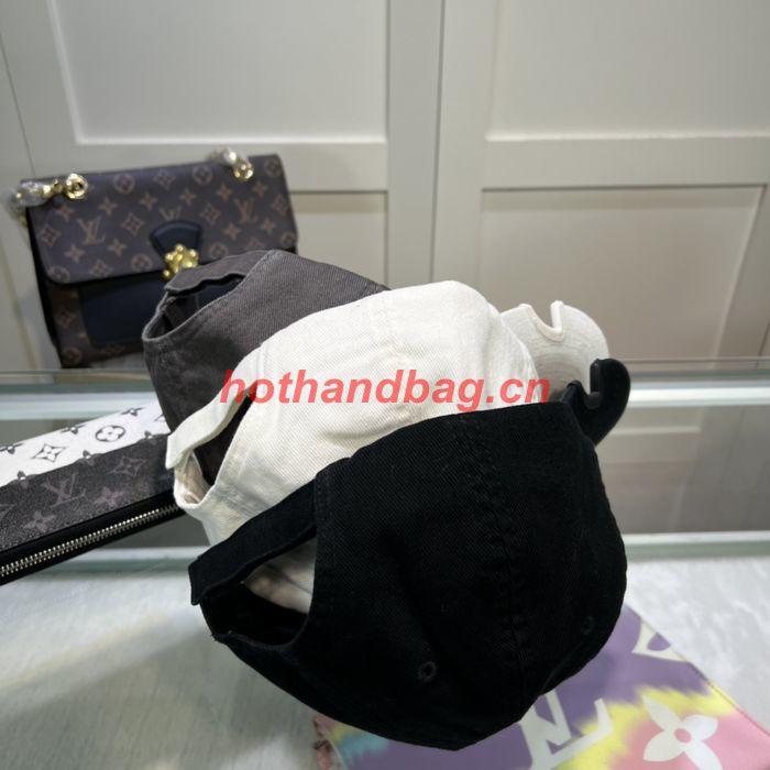 Balenciaga Hats BAH00084 Balenciaga Hats BAH00084