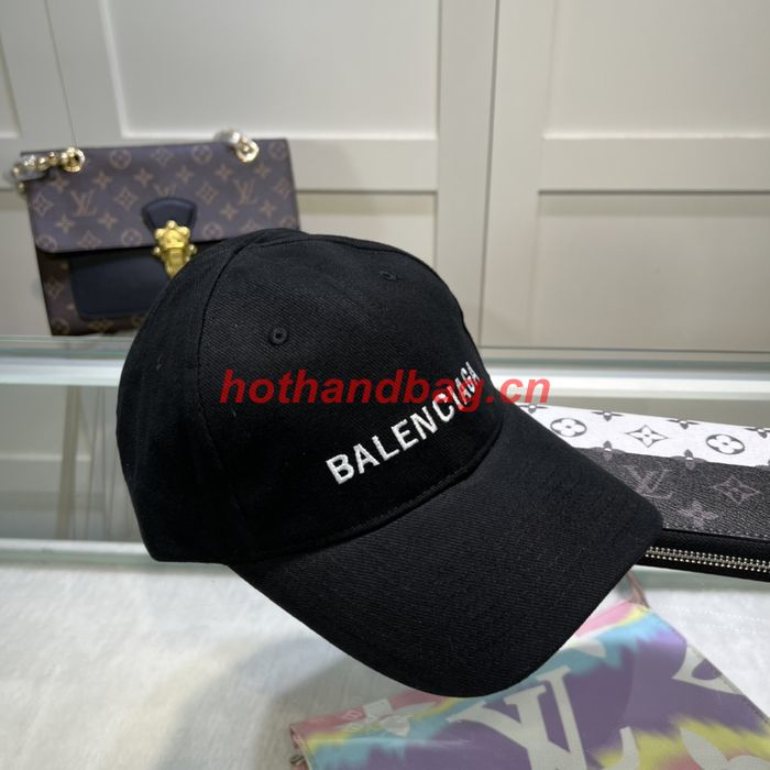 Balenciaga Hats BAH00087-2 Balenciaga Hats BAH00087-2