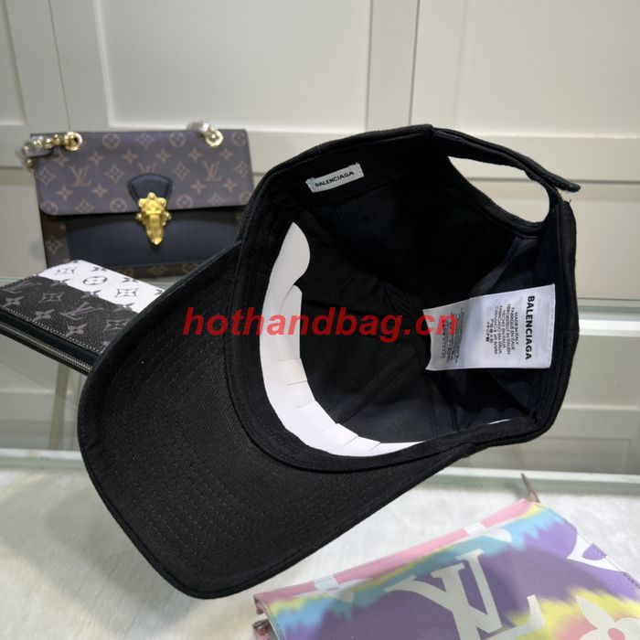 Balenciaga Hats BAH00087-2 Balenciaga Hats BAH00087-2