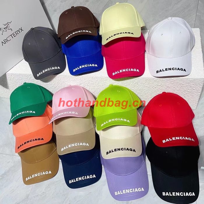 Balenciaga Hats BAH00094 Balenciaga Hats BAH00094