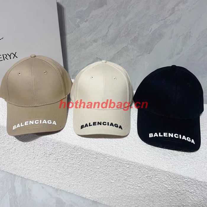 Balenciaga Hats BAH00094 Balenciaga Hats BAH00094