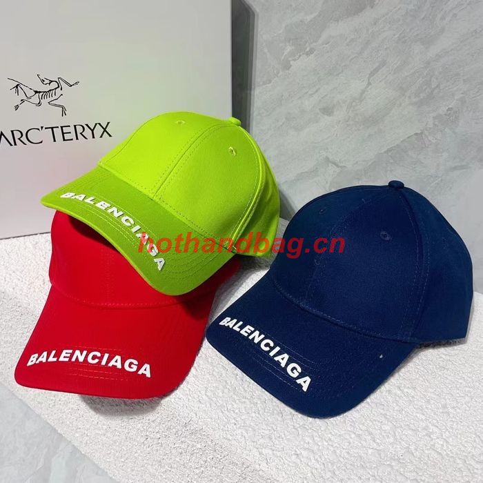 Balenciaga Hats BAH00094 Balenciaga Hats BAH00094