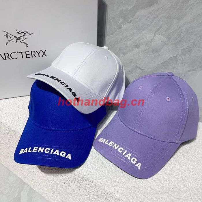 Balenciaga Hats BAH00094 Balenciaga Hats BAH00094