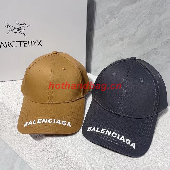 Balenciaga Hats BAH00094 Balenciaga Hats BAH00094