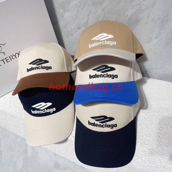 Balenciaga Hats BAH00097-1 Balenciaga Hats BAH00097-1