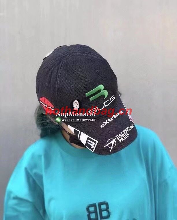 Balenciaga Hats BAH00108 Balenciaga Hats BAH00108