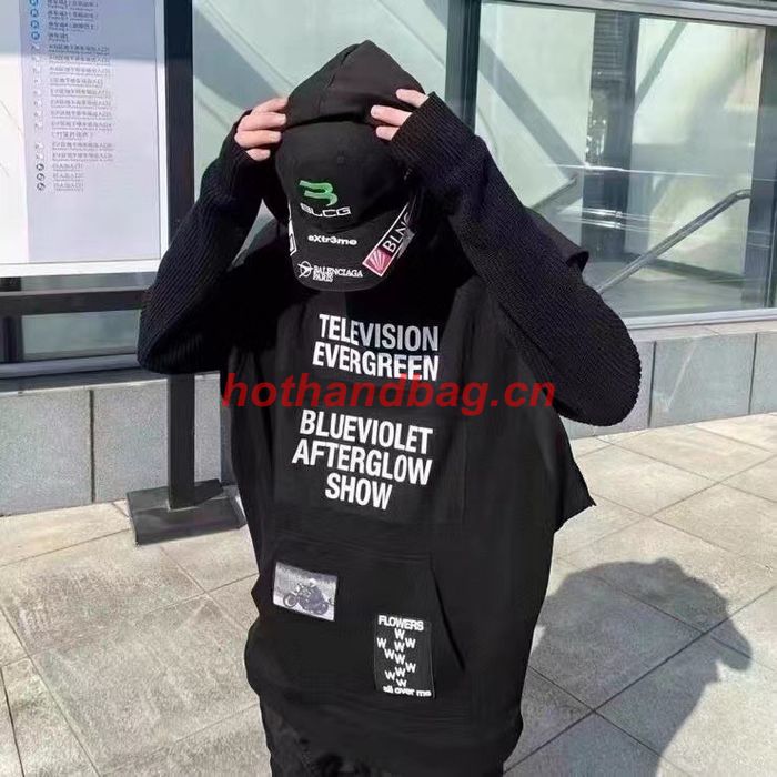 Balenciaga Hats BAH00108 Balenciaga Hats BAH00108