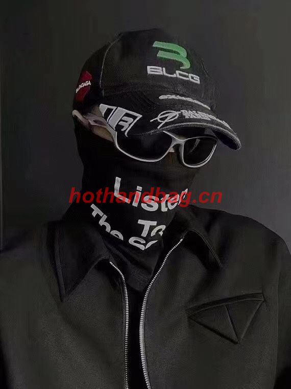Balenciaga Hats BAH00108 Balenciaga Hats BAH00108