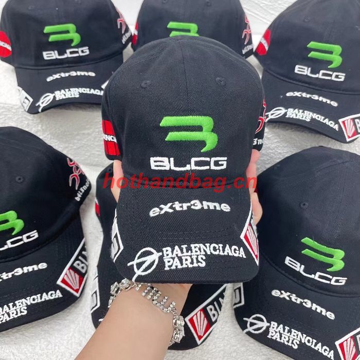 Balenciaga Hats BAH00108 Balenciaga Hats BAH00108