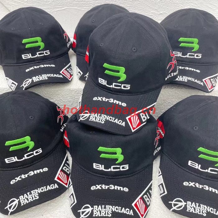 Balenciaga Hats BAH00108 Balenciaga Hats BAH00108