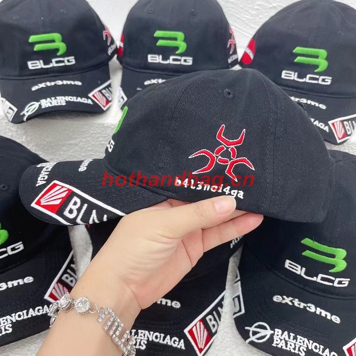 Balenciaga Hats BAH00108 Balenciaga Hats BAH00108