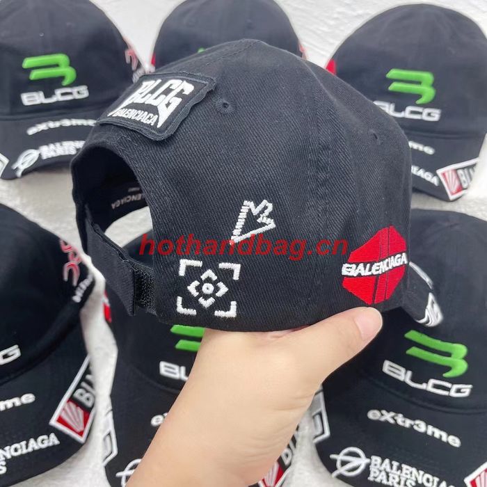 Balenciaga Hats BAH00108 Balenciaga Hats BAH00108