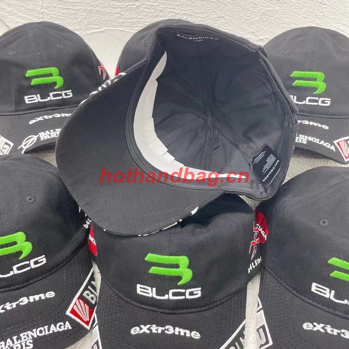 Balenciaga Hats BAH00108 Balenciaga Hats BAH00108