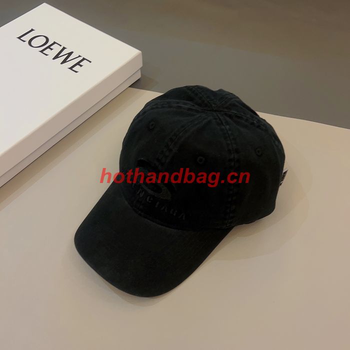 Balenciaga Hats BAH00109 Balenciaga Hats BAH00109