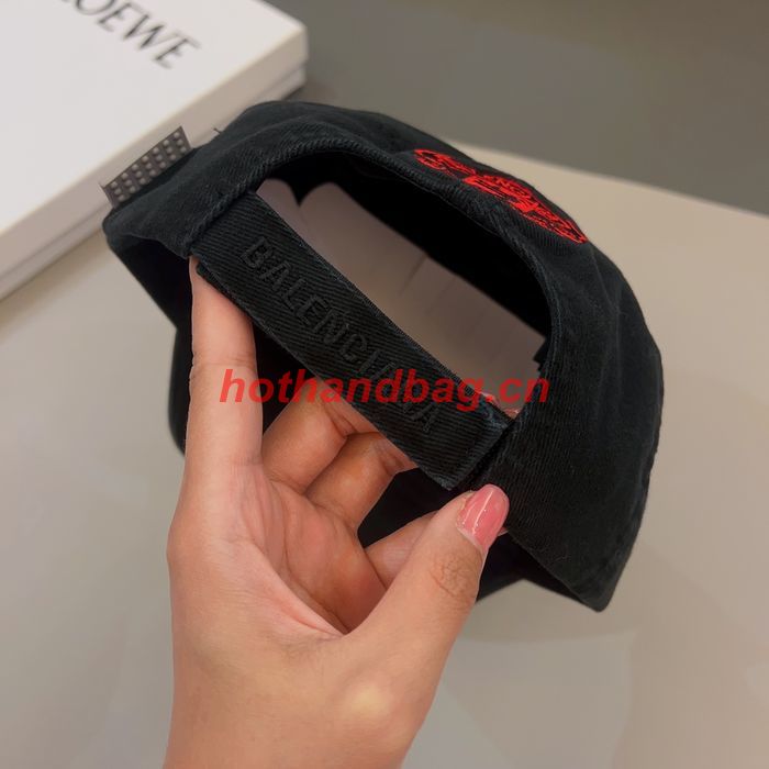 Balenciaga Hats BAH00109 Balenciaga Hats BAH00109
