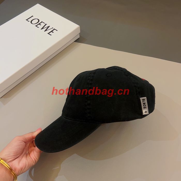 Balenciaga Hats BAH00109 Balenciaga Hats BAH00109