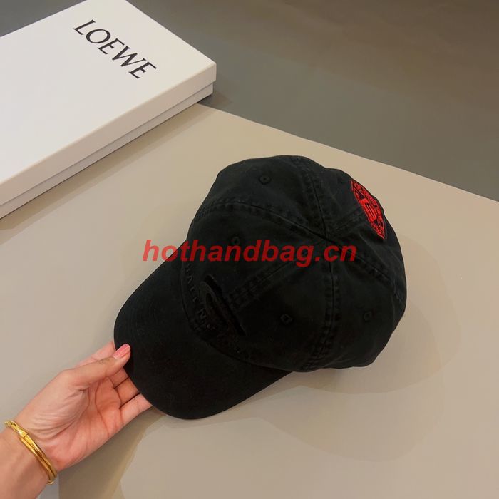 Balenciaga Hats BAH00109 Balenciaga Hats BAH00109