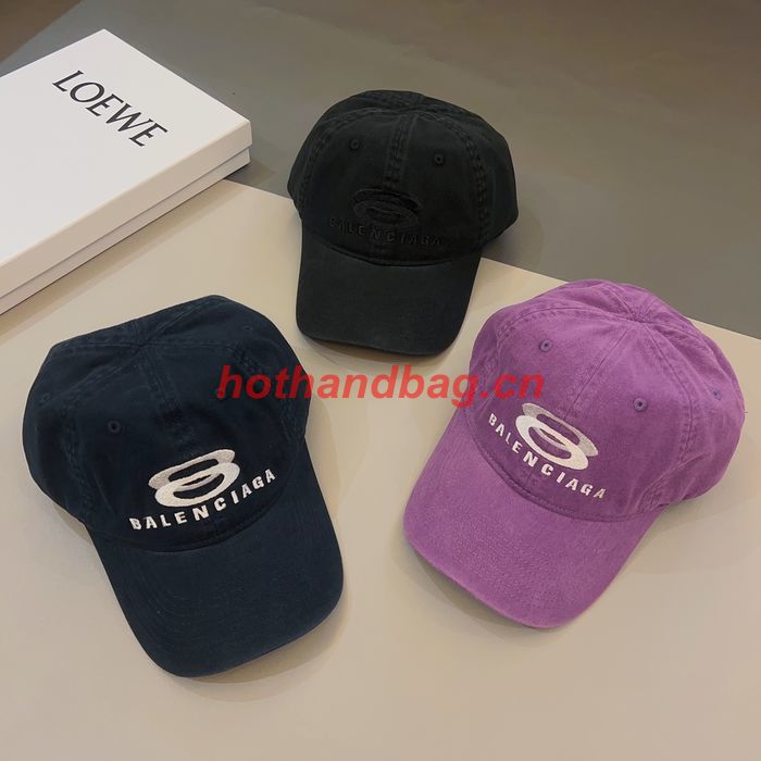 Balenciaga Hats BAH00109 Balenciaga Hats BAH00109