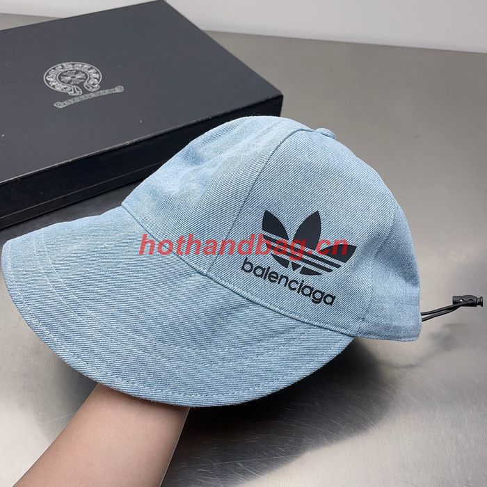 Balenciaga Hats BAH00120-2 Balenciaga Hats BAH00120-2