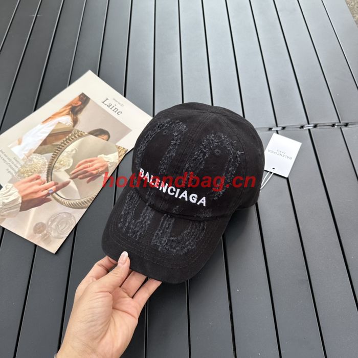 Balenciaga Hats BAH00129 Balenciaga Hats BAH00129