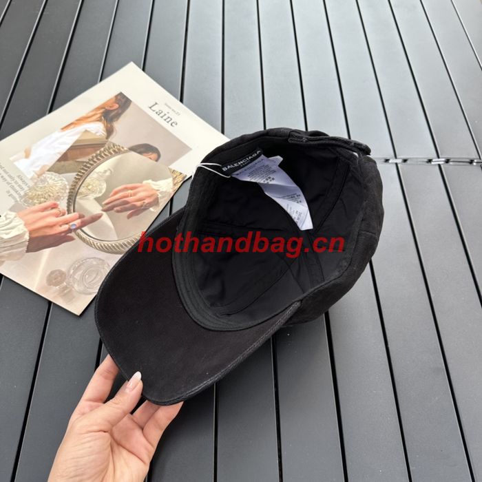 Balenciaga Hats BAH00129 Balenciaga Hats BAH00129