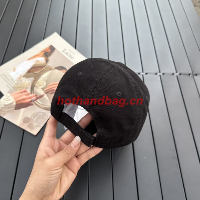 Balenciaga Hats BAH00129 Balenciaga Hats BAH00129