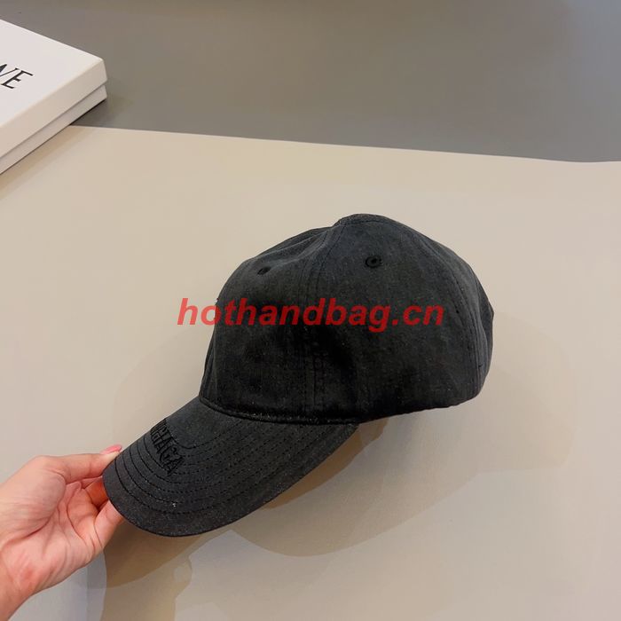 Balenciaga Hats BAH00131 Balenciaga Hats BAH00131