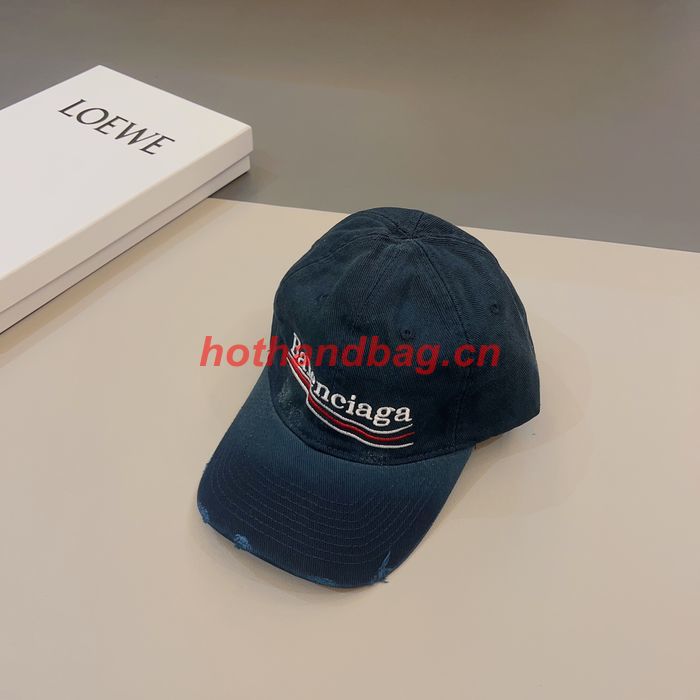 Balenciaga Hats BAH00132 Balenciaga Hats BAH00132