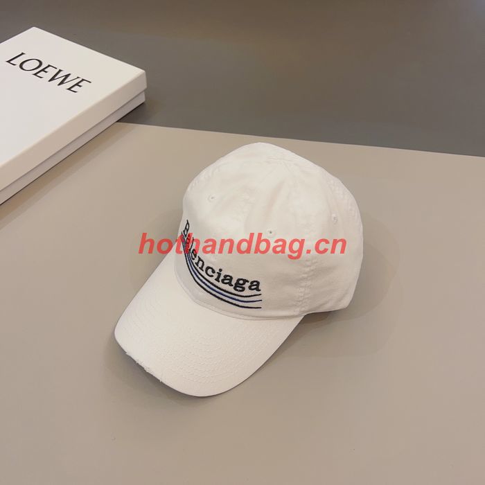 Balenciaga Hats BAH00133 Balenciaga Hats BAH00133