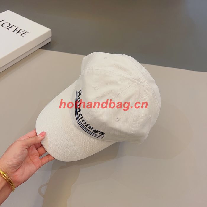 Balenciaga Hats BAH00133 Balenciaga Hats BAH00133