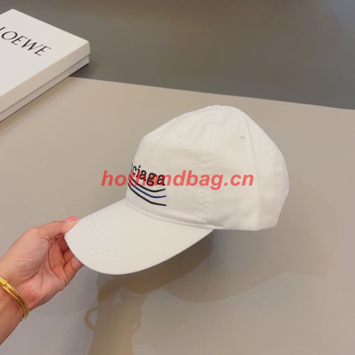 Balenciaga Hats BAH00133 Balenciaga Hats BAH00133