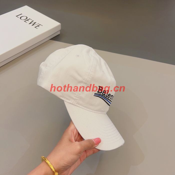 Balenciaga Hats BAH00133 Balenciaga Hats BAH00133