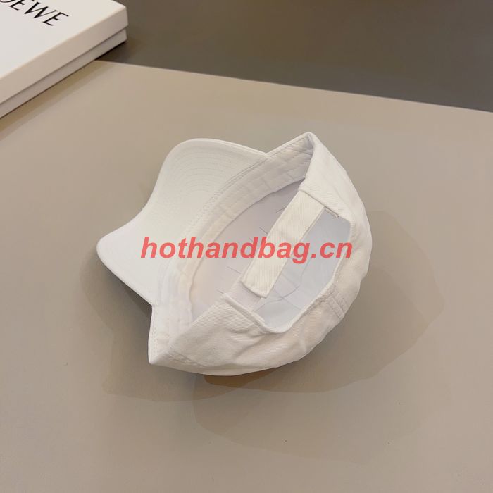 Balenciaga Hats BAH00133 Balenciaga Hats BAH00133