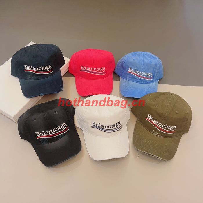 Balenciaga Hats BAH00133 Balenciaga Hats BAH00133