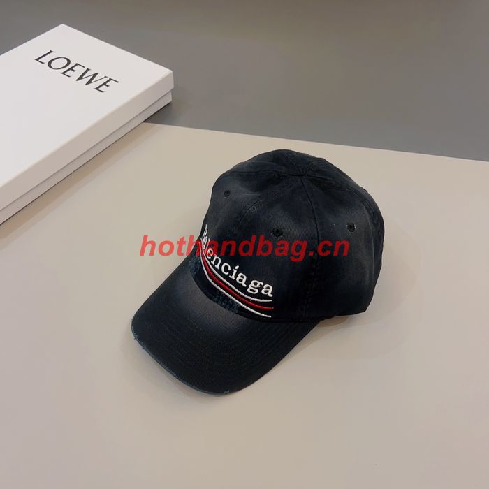 Balenciaga Hats BAH00134 Balenciaga Hats BAH00134