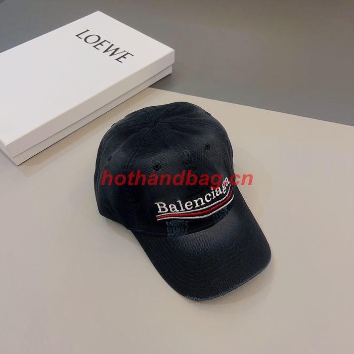 Balenciaga Hats BAH00134 Balenciaga Hats BAH00134