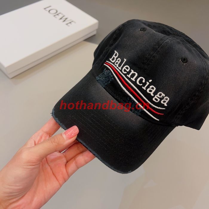 Balenciaga Hats BAH00134 Balenciaga Hats BAH00134