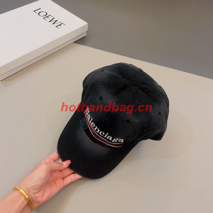 Balenciaga Hats BAH00134 Balenciaga Hats BAH00134
