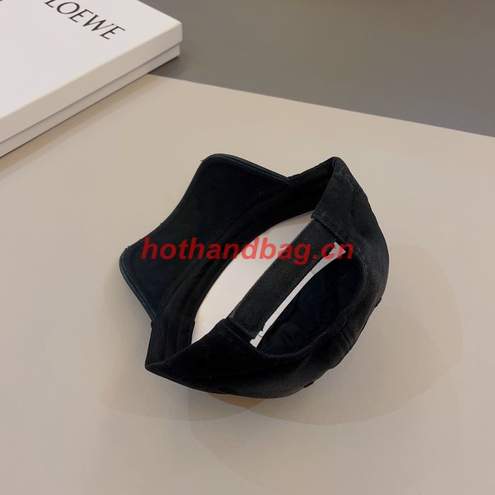 Balenciaga Hats BAH00134 Balenciaga Hats BAH00134