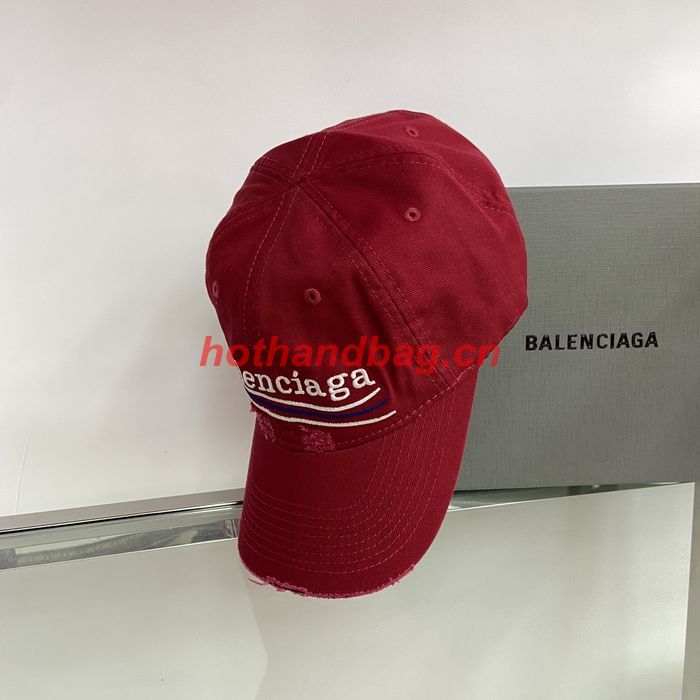 Balenciaga Hats BAH00135 Balenciaga Hats BAH00135