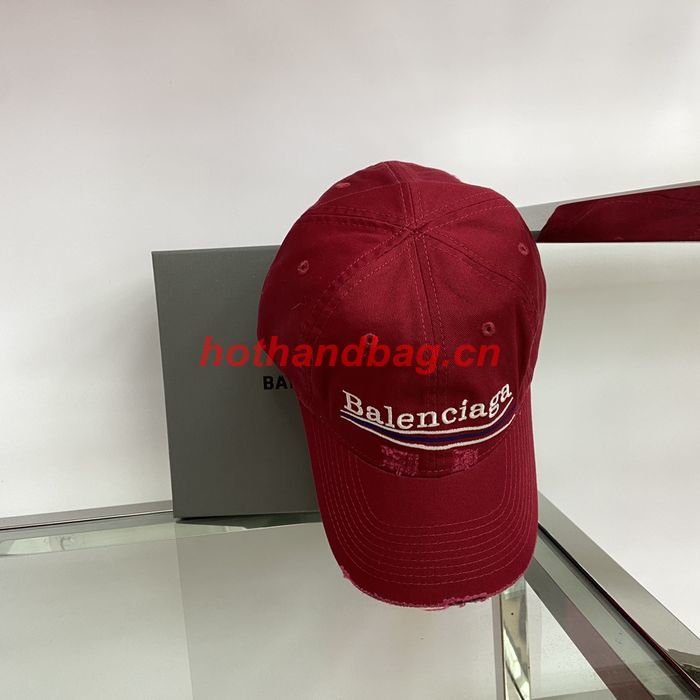 Balenciaga Hats BAH00135 Balenciaga Hats BAH00135