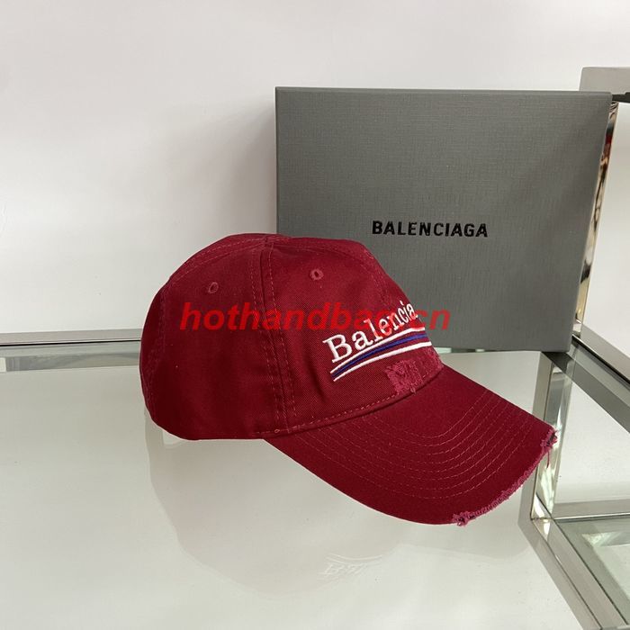 Balenciaga Hats BAH00135 Balenciaga Hats BAH00135